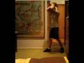 videos de Pitching Mechanics