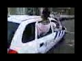 Shab G-oost steelt iba3esj auto