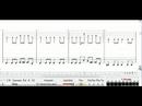 BlackShadow's own guitar pro song - LISTEN!!! BlackShadow's own guitar pro song - LISTEN!!!