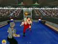 KF: The Spoiler vs. Eric Embry