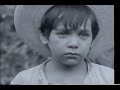 YANCO - PARTE / PART 06 of 10