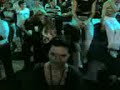 World Class Convention 2008, part 2