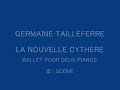 ?????????
????????????
??????????????
????????????

germaine tailleferre

