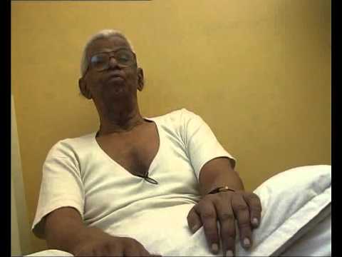 மா. அரங்கநாதனும் கொஞ்சம் கவிதைகளும்_05