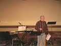 12:28:08 Lifesong Worship 10 (Rod Teaching)