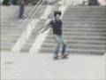 julio sk8