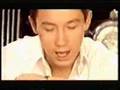 Kazakstan kazak   Rakhat Rurlihanov - Azem