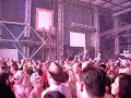 tiesto privilige 08 09 2008