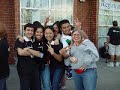 Youth Day 2007 Promo
