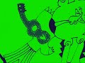 brain musical training by nineteen dope
video about the music about zongamin 
