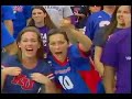 The Mark Mangino Show K-State 01