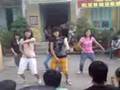 videos de notthing