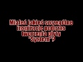 SEAL O P?YCIE \"SYSTEM\"