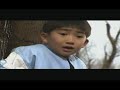 Kamen Rider G3 / X - The Perfect System [MV]
