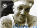 Royalty \"The Truth\"