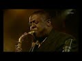 Charlie Parker Legacy Band Charlie Parker Legacy Band
