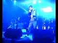 Kenanim Ask Tanrim - Sorma