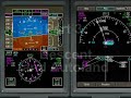 Wilco Embraer E-Jets Quick Flight Tutorial