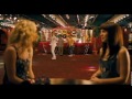 The Inbetweeners Movie Trailer