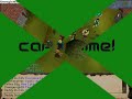 Runescape - 90-99 Woodcutting Runescape - 90-99 Woodcutting