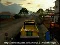 Mercenaries 2 - Yo-ho-ho and a Truck Full O' Rum Contract