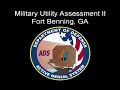 Microwave Skinheater Weapon Demo Microwave Skinheater Weapon Demo