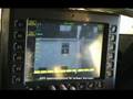 Microwave Skinheater Weapon Demo