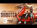 SHOOTER : GURI SARHALI (Official Video) Harry Jordan | New Songs 2018 | Bandookh Records SHOOTER : GURI SARHALI (Official Video) Harry Jordan | New Songs 2018 | Bandookh Records