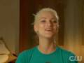 ANTM C10 Final Interview - Anya ANTM C10 Final Interview - Anya