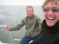 Zeilen / IJselmeer / 2006 Zeilen / IJselmeer / 2006