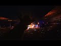 Lights On ! Charlie Brown - Coldplay Live at Coventry Ricoh Arena 29th May 2012
