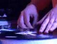 Dj woody uk itf