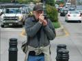 Best of NLN Photography - 2008