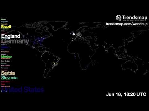 Imagen de previsualización de YouTube