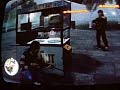 gta4-online-fun-1.html