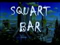 VIDEO PROMOCIONAL SQUART BAR