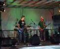 Brutte Cere - Nihilism cover