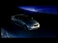 Pub Lexus is 250 Diesel