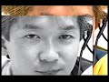 [SP-JP] DBZ Super Butôden 2 Special Promotion Video part 1