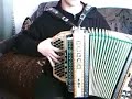 Gro�vaters Harmonika