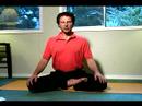 Yin Yoga & Zen Yoga Poses & Types : Supplies for Zen Yoga