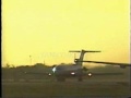 zuliana 727 200