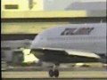zuliana 727 200