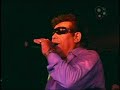 Milion�rio & Jos� Rico - "Estrada da Vida"