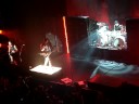 Bullet For My Valentine Waking The Demon November 18th Netherlands Bullet For My Valentine Waking The Demon November 18th Netherlands