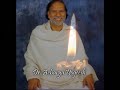 http://www.siddhayatan.org
http://www.yogeeshashram.org
http://www.askacharyashree.com
where was jesus for 18 years?
jesus disappeared at 12 years of age. there is no record of him in the bible for 18 years. he reappeared when he was 30 years old. the church knows the truth but they will not divulge it because the institution will collapse if the truth is known.

we know that joseph was a great man. he not only saved jesus, he also saved mary, his mother. when people were putting her down, he was the one who saved her by marrying her. jesus was not his own son but he loved him as his own son. he wanted him to be educated and the only universities, or education centers, at the time were in nalanda, india. because there were no borders then and trade was open in all those area, he sent jesus, his son to the nalanda city. 

traveling businessmen took him to india. he was there for a minimum of 16 years. all living and educational expenses were covered. joseph thought that since jesus was a very bright person, with a good education he could become a great person. there is record and proof of jesus' time in nalanda in archives in tibet where meticulous records were kept and jesus' signature is matched with other records. the church will only say that jesus was in nazareth as a businessman and a fisherman. such statements will not jeopardize and threaten the church's existence.

after his education jesus came back and gave his marvelous humanitarian teachings to the people. they were revolutionary. anytime something or someone is revolutionary people will disliked it. the truth is that jesus was well versed and well educated because of his studies in nalanda city. today the ruins of nalanda still stands.


*other notes*
jesus was in india for 18 years studying the buddhist and jain teachings in nalanda city . the church hides this truth from everyone. however, in tibet, it was documented that jesus visited a tibetan temple. it was required that visitors sign their name there. jesus did. jesus was killed for teaching new eastern spiritual ideas to the public.

*tags* jesus, 18, missing, bible, tibet, pakistan, mary magdalene, spiritual, spirituality, spiritual teacher, spiritual guru, spiritual master, seeker, truth, enlightenment, peace, self-realization, meditation, awareness