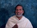 http://www.siddhayatan.org
http://www.yogeeshashram.org
http://www.askacharyashree.com
where was jesus for 18 years?
jesus disappeared at 12 years of age. there is no record of him in the bible for 18 years. he reappeared when he was 30 years old. the church knows the truth but they will not divulge it because the institution will collapse if the truth is known.

we know that joseph was a great man. he not only saved jesus, he also saved mary, his mother. when people were putting her down, he was the one who saved her by marrying her. jesus was not his own son but he loved him as his own son. he wanted him to be educated and the only universities, or education centers, at the time were in nalanda, india. because there were no borders then and trade was open in all those area, he sent jesus, his son to the nalanda city. 

traveling businessmen took him to india. he was there for a minimum of 16 years. all living and educational expenses were covered. joseph thought that since jesus was a very bright person, with a good education he could become a great person. there is record and proof of jesus' time in nalanda in archives in tibet where meticulous records were kept and jesus' signature is matched with other records. the church will only say that jesus was in nazareth as a businessman and a fisherman. such statements will not jeopardize and threaten the church's existence.

after his education jesus came back and gave his marvelous humanitarian teachings to the people. they were revolutionary. anytime something or someone is revolutionary people will disliked it. the truth is that jesus was well versed and well educated because of his studies in nalanda city. today the ruins of nalanda still stands.


*other notes*
jesus was in india for 18 years studying the buddhist and jain teachings in nalanda city . the church hides this truth from everyone. however, in tibet, it was documented that jesus visited a tibetan temple. it was required that visitors sign their name there. jesus did. jesus was killed for teaching new eastern spiritual ideas to the public.

*tags* jesus, 18, missing, bible, tibet, pakistan, mary magdalene, spiritual, spirituality, spiritual teacher, spiritual guru, spiritual master, seeker, truth, enlightenment, peace, self-realization, meditation, awareness