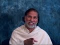 http://www.siddhayatan.org
http://www.yogeeshashram.org
http://www.askacharyashree.com
where was jesus for 18 years?
jesus disappeared at 12 years of age. there is no record of him in the bible for 18 years. he reappeared when he was 30 years old. the church knows the truth but they will not divulge it because the institution will collapse if the truth is known.

we know that joseph was a great man. he not only saved jesus, he also saved mary, his mother. when people were putting her down, he was the one who saved her by marrying her. jesus was not his own son but he loved him as his own son. he wanted him to be educated and the only universities, or education centers, at the time were in nalanda, india. because there were no borders then and trade was open in all those area, he sent jesus, his son to the nalanda city. 

traveling businessmen took him to india. he was there for a minimum of 16 years. all living and educational expenses were covered. joseph thought that since jesus was a very bright person, with a good education he could become a great person. there is record and proof of jesus' time in nalanda in archives in tibet where meticulous records were kept and jesus' signature is matched with other records. the church will only say that jesus was in nazareth as a businessman and a fisherman. such statements will not jeopardize and threaten the church's existence.

after his education jesus came back and gave his marvelous humanitarian teachings to the people. they were revolutionary. anytime something or someone is revolutionary people will disliked it. the truth is that jesus was well versed and well educated because of his studies in nalanda city. today the ruins of nalanda still stands.


*other notes*
jesus was in india for 18 years studying the buddhist and jain teachings in nalanda city . the church hides this truth from everyone. however, in tibet, it was documented that jesus visited a tibetan temple. it was required that visitors sign their name there. jesus did. jesus was killed for teaching new eastern spiritual ideas to the public.

*tags* jesus, 18, missing, bible, tibet, pakistan, mary magdalene, spiritual, spirituality, spiritual teacher, spiritual guru, spiritual master, seeker, truth, enlightenment, peace, self-realization, meditation, awareness
