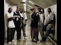 D12 freestyle Westwood Freestyle Manele-Gratis.net