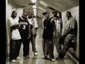 D12 freestyle